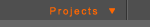 Projects
