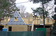 View larger image View larger image