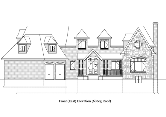 Thorncrest Village - Rollover smaller images to view more photos